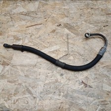 Bmw E30 Servolenkung Schlauch Leitung 6 Zylinder M20 Motor Hydraulik Schlauch