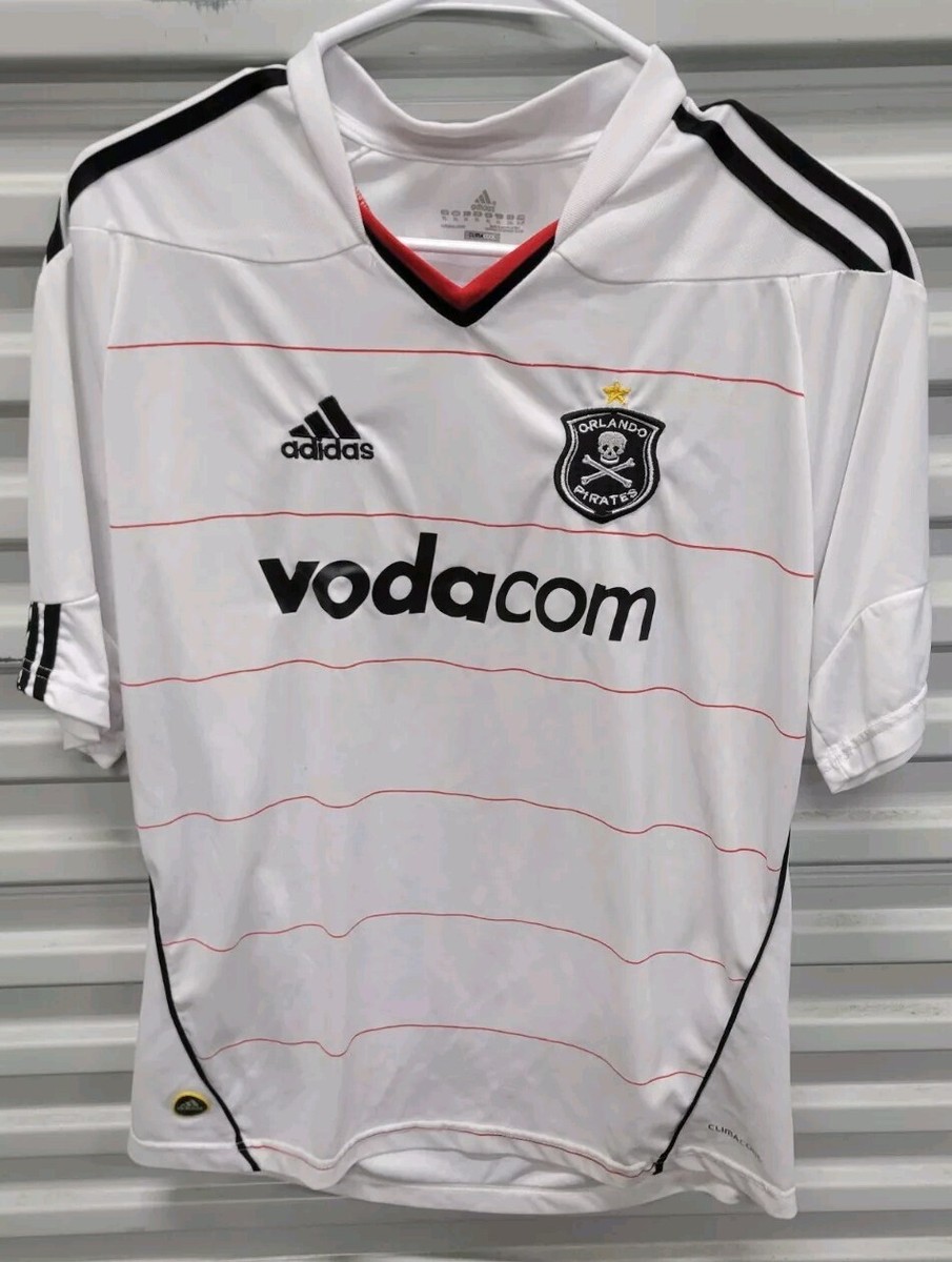 新品adidas ORLANDO PIRATES オーランドパイレーツ O LL 6c41d38ea22b.jpg?width=3840&