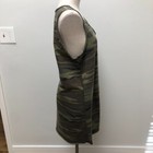 Picture 5 of 10
