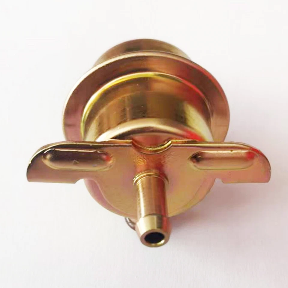 1x PARA Range Rover Classic P38a Yugo Discovery 1Defender Regulador de Presión de Combustible Foto 2 de 4