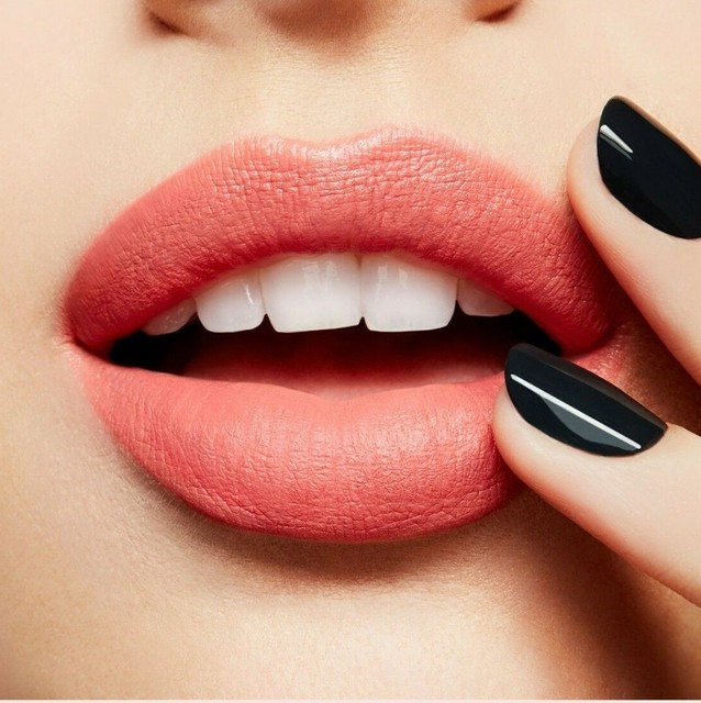 mac sugar sweet cameo