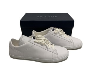 carrie sneaker cole haan