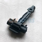 FRONT DOOR CHECK ARM STOP HINGE STRAP BCJH58270 FOR MAZDA 3 M3 2019-2024