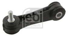 Febi Bilstein 18264 Rod/Strut, Stabiliser for Audi, Seat, Skoda, VW, VW (FAW)