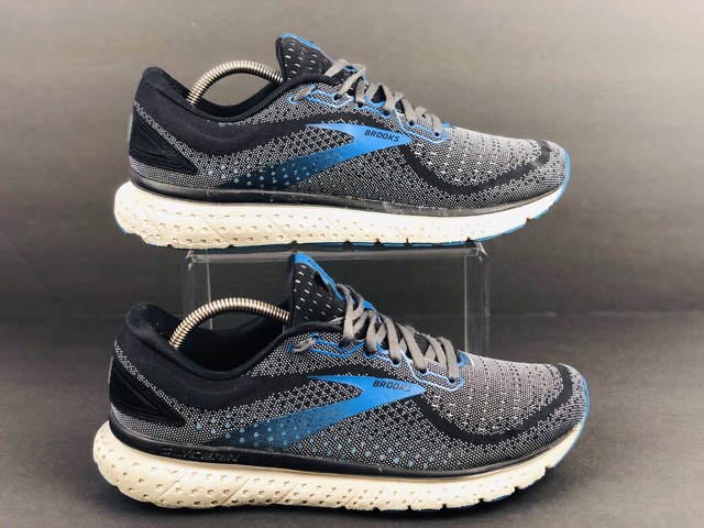 brooks mens size 12