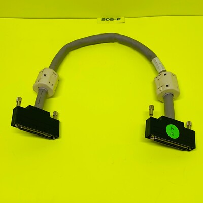 OEM 45088993 EFI FIERY  VIDEO INTERFACE CABLE E100