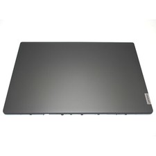 New For Lenovo Ideapad 530S-15IKB 81EV Lcd Rear Back Cover 5CB0R12350 Glass