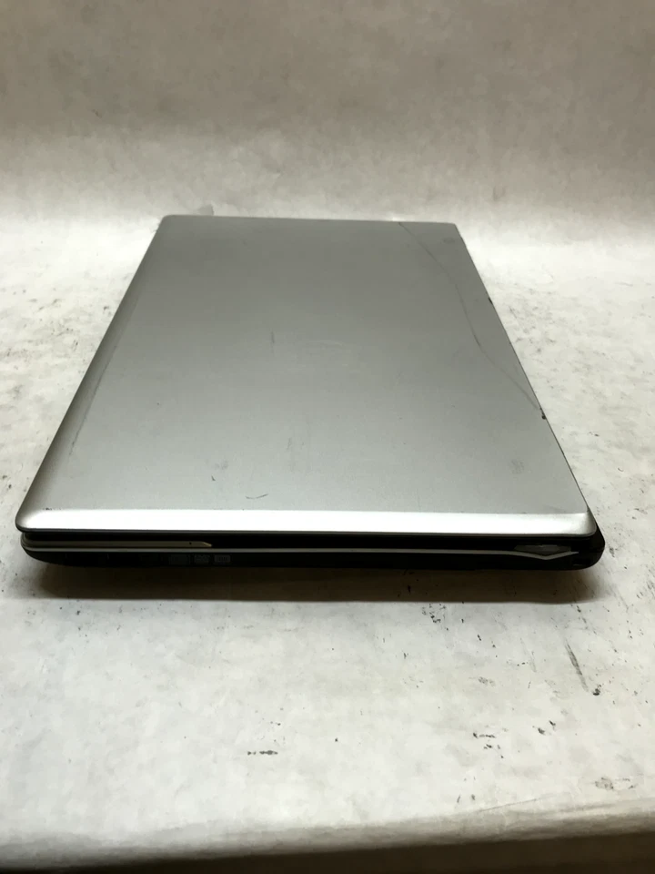 COMPAL QAL51 15.6" Laptop 3rd Gen i5 4GB RAM Nvidia GT640M NO HDD For Parts --DW - Image 4 of 4
