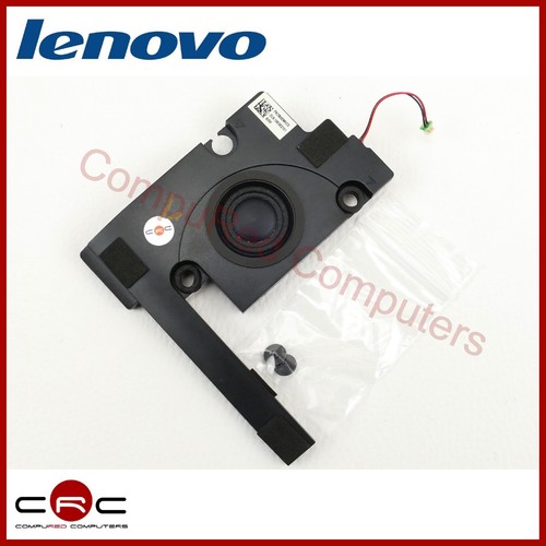 Lenovo Ideapad Y70015ISK Y70017ISK Altavoz Subwoofer Speaker