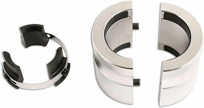 Laser Tool - Motorcycle Fork Seal Driver 35-45mm - 4878
