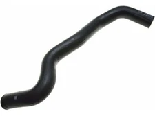 For 1977 Buick Regal Radiator Hose Upper Gates 35818ZZDY 5.7L V8 VIN: R GAS