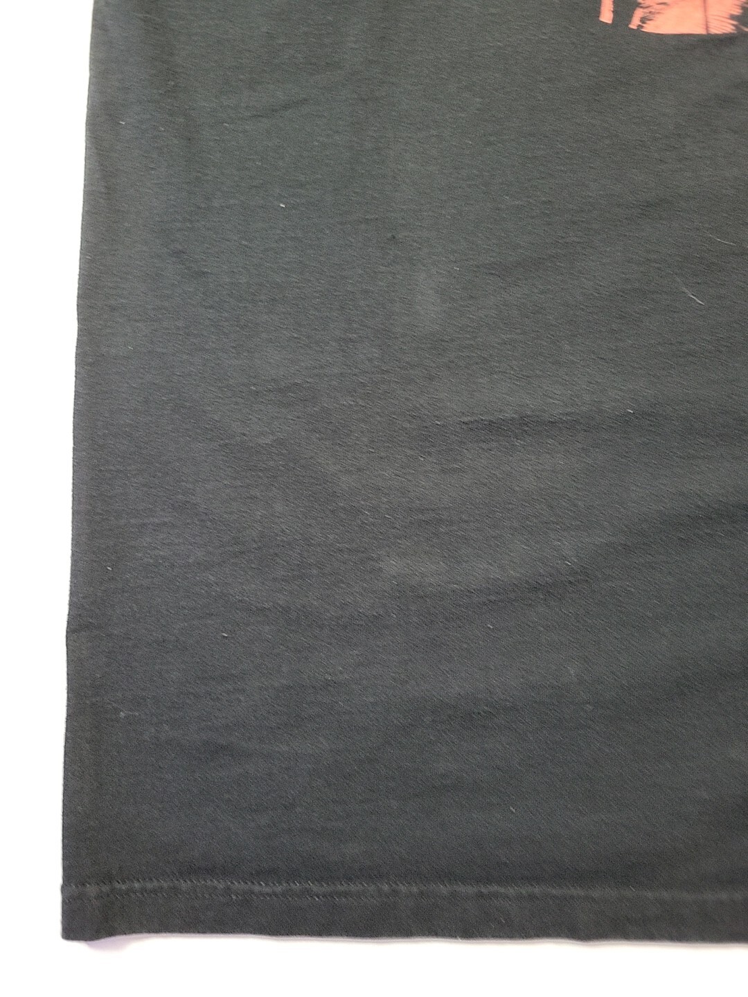 Picture 5 of 20