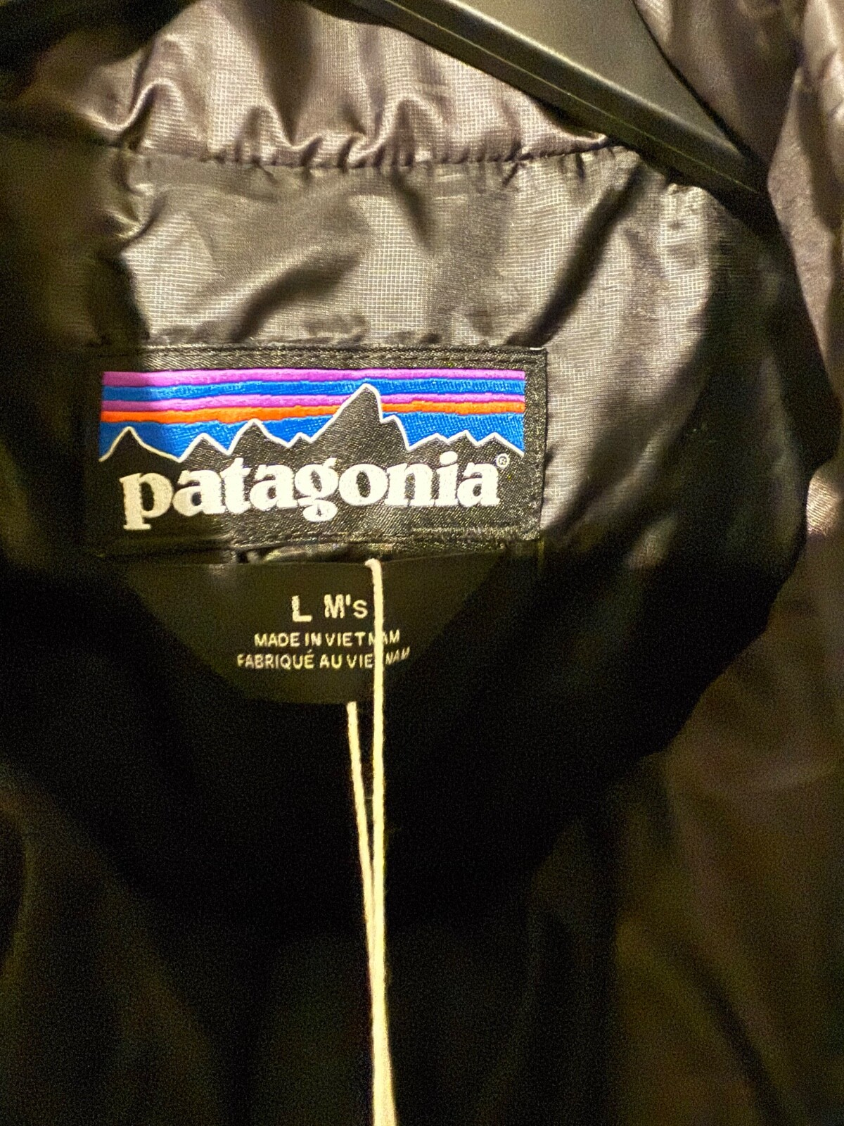 Picture 3 of 3