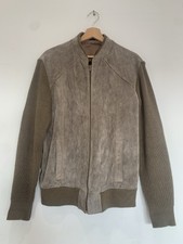 Sway Jacket