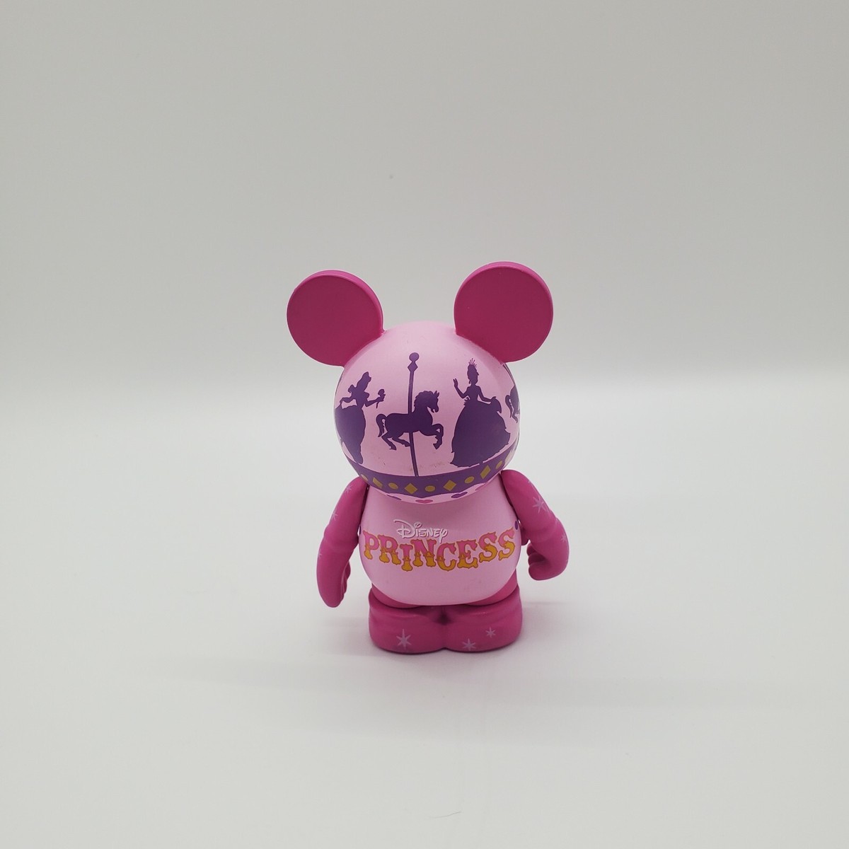 キャラクターグッズ Disney - vinylmation 400007210684.jpg