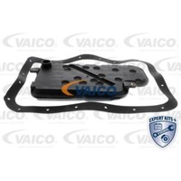 Vaico Hydraulikfiltersatz Automatikgetriebe FüR Mitsubishi Pajero III 3.2 DI-D