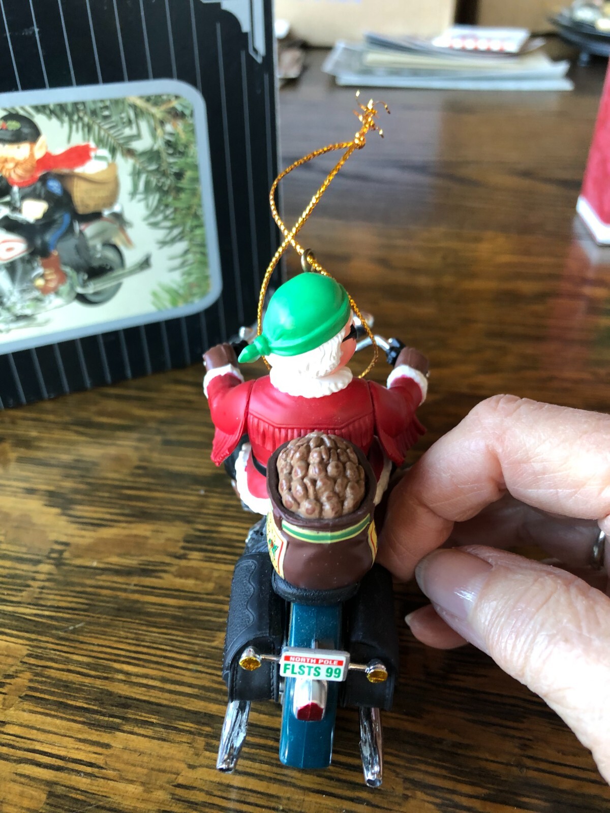 Picture 4 of 4