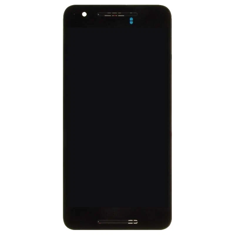 Pantalla de celular: pantalla digitalizadores piezas para Huawei Huawei Nexus 6P