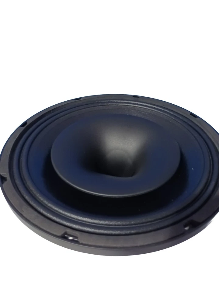 Professional 12 inch coaxial speaker, Pro Audio Replacement For B&C, RCF  - Image 3 of 4