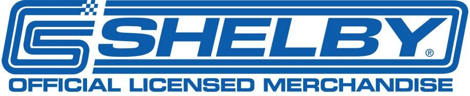 Camiseta Shelby Future Racer GT350 azul para niños pequeños - ¡Envío a todo el mundo y GRATIS a EE. UU.!! Foto 3 de 3