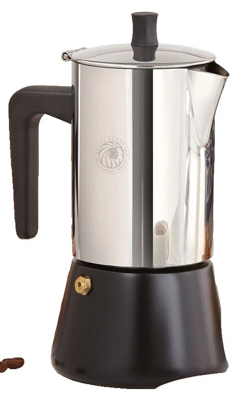 Prestige 咖啡、茶浓缩制造商