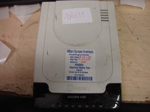 hayes v92 pci modem