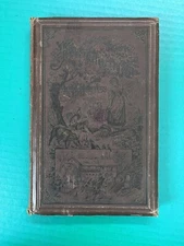 Ferenand Getrü (1891) by Adelheid von Rothenburg