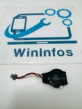 Stack Bios CMOS / CMOS Battery Acer Aspire 1 A114-31 (N17Q4)