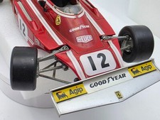 niki lauda products for sale | eBay niki lauda products for sale | eBay