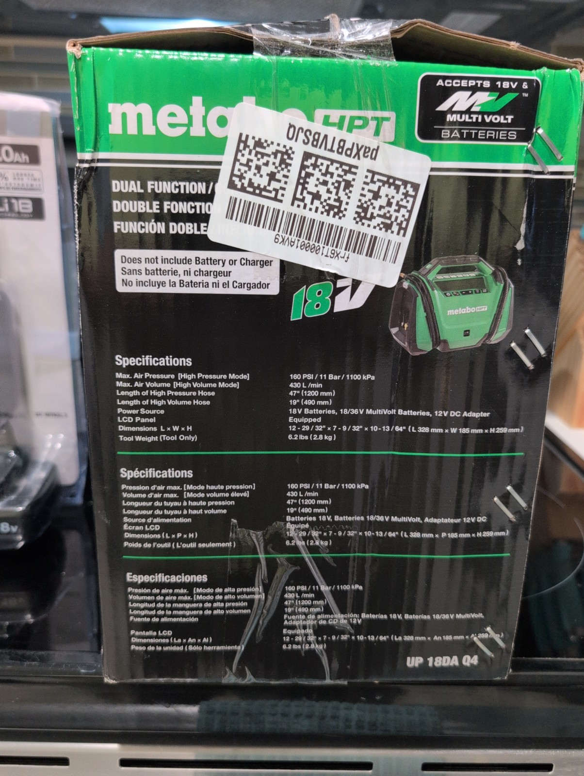 Thumbnail 3