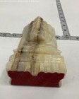 Vintage Marble Book End — photo 5