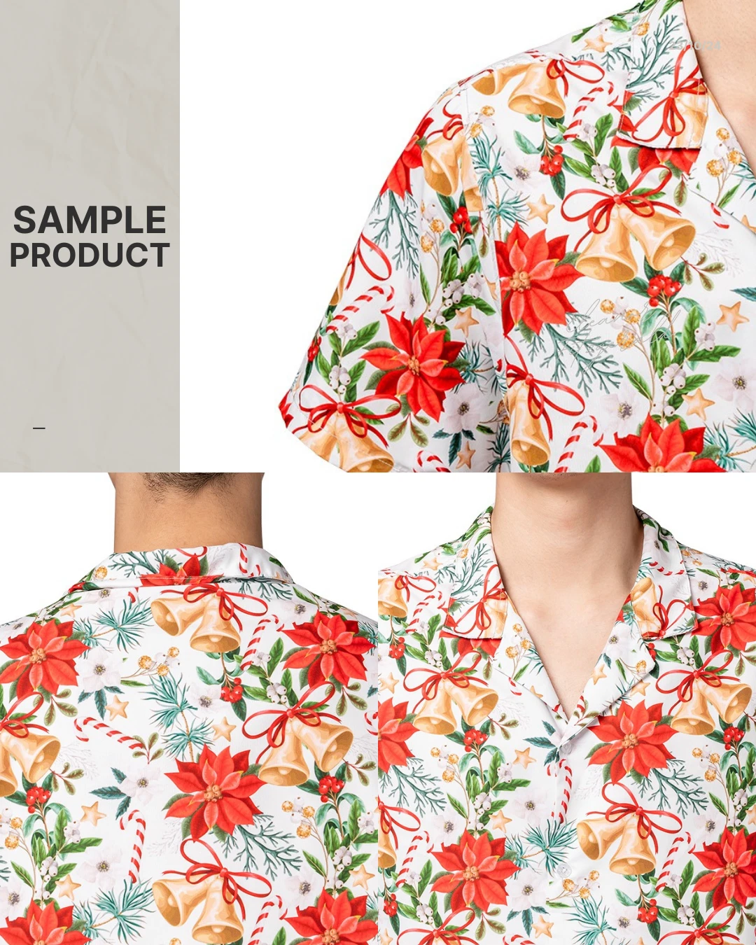 New Orleans Football Saintss Team Hawaiian Shirt