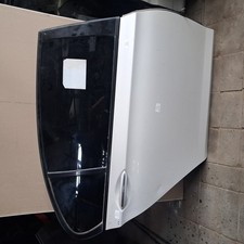 2021 BMW 230i Fensterhebermotor 67627046032