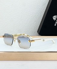 Maybach Model: THE ARTISTI Sunglasses, Size 61-18-145