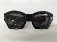 TOM FORD TF1083 Sunglasses Authentic From Japan
