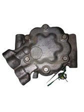 Climatisation et Accessoires Renault EXPRESS