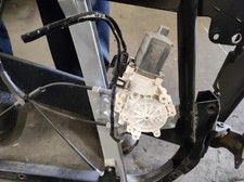 Lève vitre Smart FORFOUR