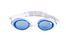Clear'r Vue Adult Swim Goggles - Anti-Fog Lenses, UV Protection, Comfortable ...