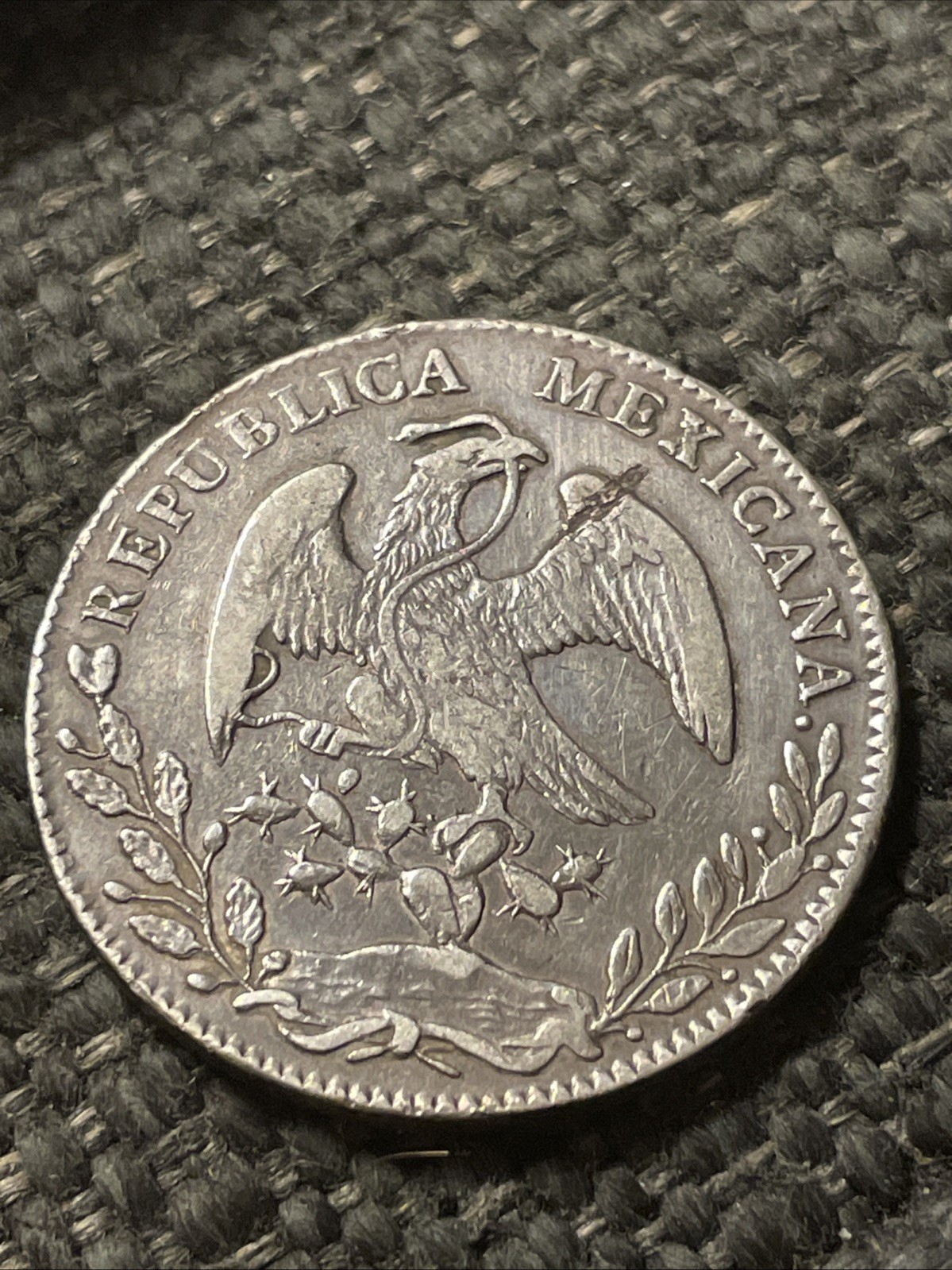Picture 2 of 2