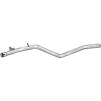 Abgasrohr Bosal 850-159