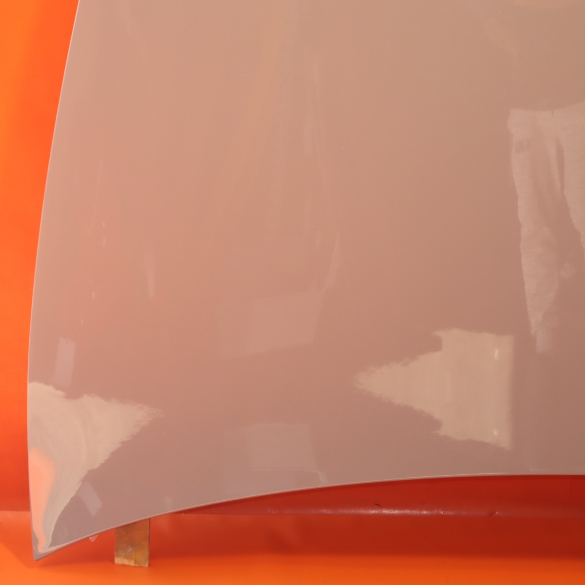 ROLLS ROYCE PHANTOM HOOD 2023 2024 2025 OEM