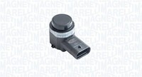 Magneti Marelli 021016096010 Sensor, Einparkhilfe FüR Volvo