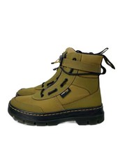 Dr. Martens/Boots/UK6/CML/SH08Y