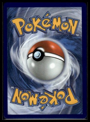 Team Rocket's Moltres ex - 31/182 (Destined Rivals Stamp) 031/182