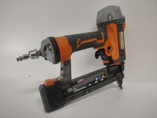 RIDGID NAILER (P14028351)