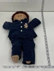 Vintage Cabbage Patch Kid