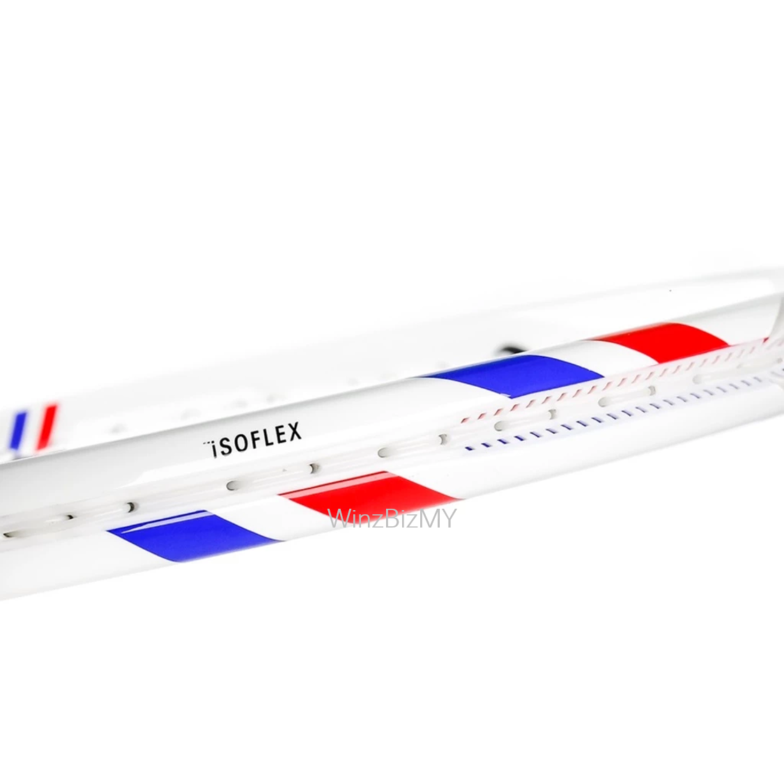 2025年新作 Tecnifibre T-FIGHT 300S TECNIFIBRE 2025 New T-Fight 300S Tennis Racket | eBay