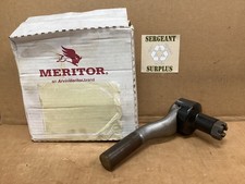 Steering Tie Rod End, M915A4, Meritor pn#R230131