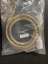 Delta RP64157PN 69" Hand Shower UltraFlex Hose  Gaskets - Polished Nickel