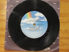  on The Hot Collector